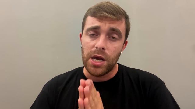 🚨 BERNARDO TRUTH, LUIS ENRIQUE OUT?! VLAHOVIC, KESSIE AND KOLO MUANI… смотреть онлайн