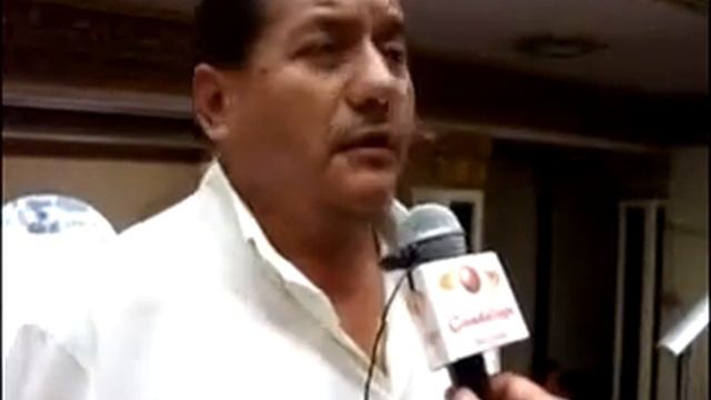 Click Aqui para ver Entrevista.mpg смотреть онлайн