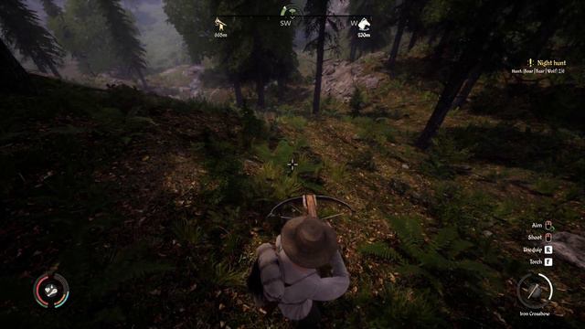 MEDIEVAL DYNASTY LETS PLAY | Ep30 Sambor Story III смотреть онлайн