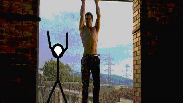 PELICULA delia y blanca mario casas смотреть онлайн