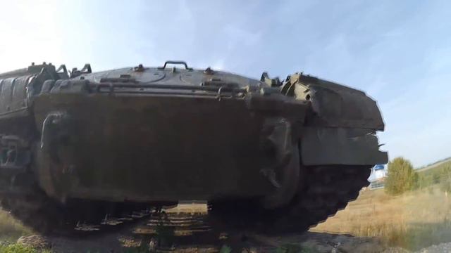 Дальнобой.48 / Кайфовый рейс смотреть онлайн