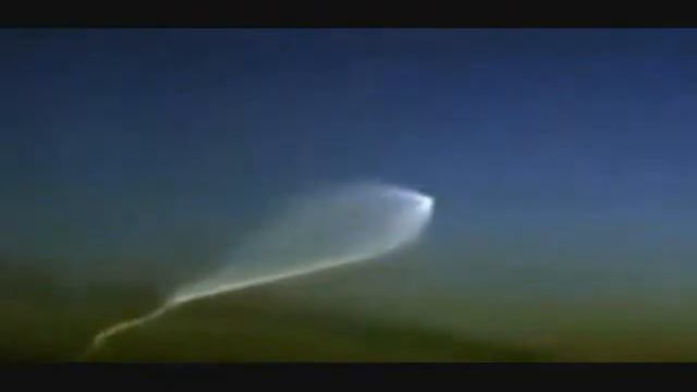 actual footage china 2010 UFO sighting смотреть онлайн