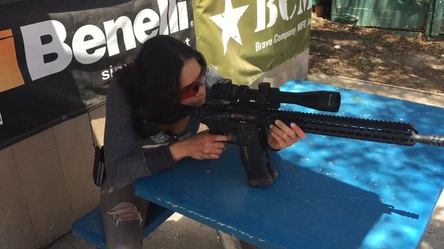 Michelle Rodriguez  🔥 