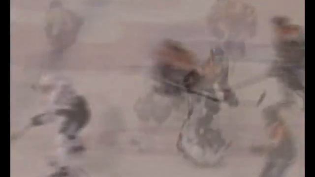 Turmion Kätilöt : Lentävä KalPan Ukko | KalPan Taistelulaulu смотреть онлайн