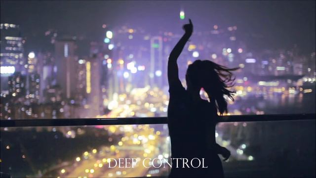 Burak Yeter - Friday Night