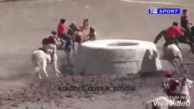 Бауш Султанбеков бүркүт менен кооз салымдар смотреть онлайн