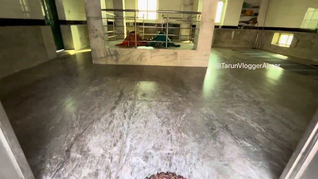 Hazrat Syed Murad Ali Shah Baba Ki Karamati Dargah Sharif | हजरत मुराद अली शाह बाबा की करामाती दरगा