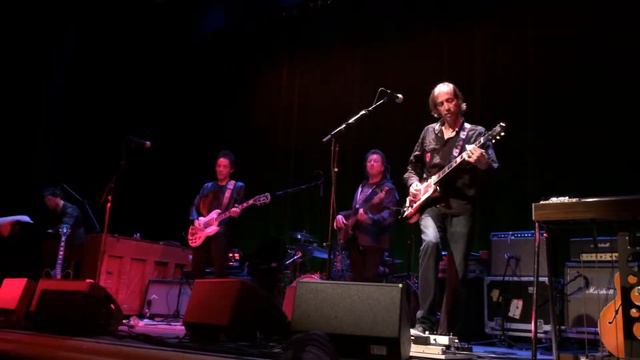 Jakob Dylan Ridgefield Playhouse 11 смотреть онлайн