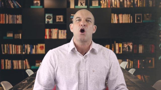 The Juggling Act Of Leadership