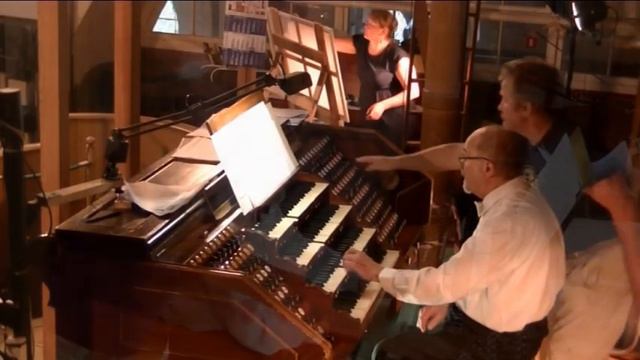 Jāzeps Mediņš Sapņojums (Dream)