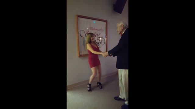 BOB LEWIS In Loving Memory CHERISHING HIS TIPS FOR A LOVING MARRIAGE смотреть онлайн