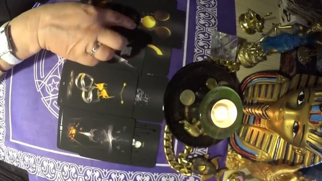 ОТКРОВЕНИЕ ЕГО ПОЧЕМУ ОН ПРЕДАЛ ЧТО ПРОИСХОДИТ В ЕГО ЖИЗНИ