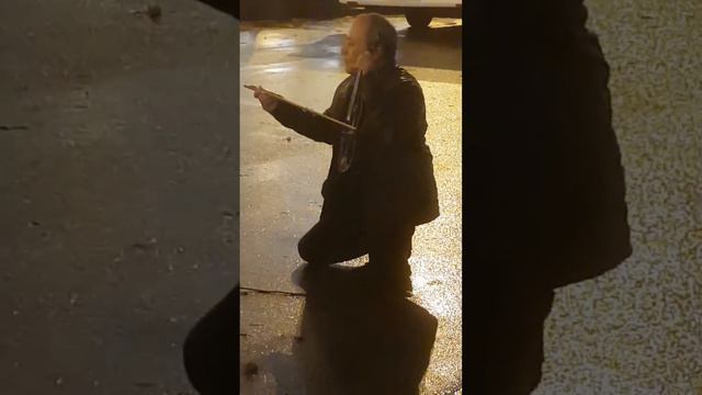 3 октября 2022 г.