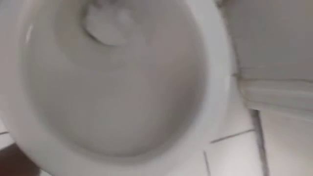 This Is A Surprise For Oof David Tanabe And Conor Loves Vintage Things