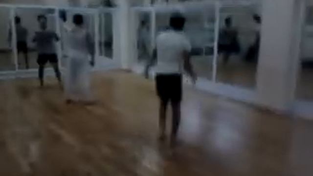 Armen Grigoryan kyokushin karate смотреть онлайн