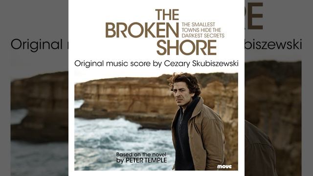 Where Truth Hides смотреть онлайн