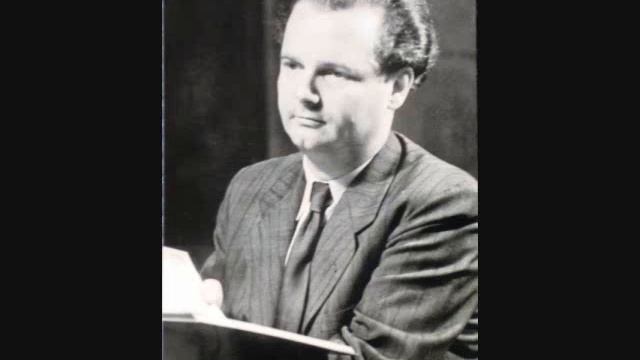 Peter Anders 