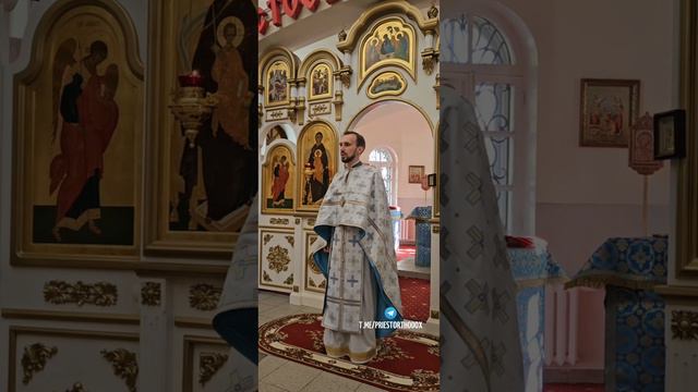 Благодарность Богу смотреть онлайн