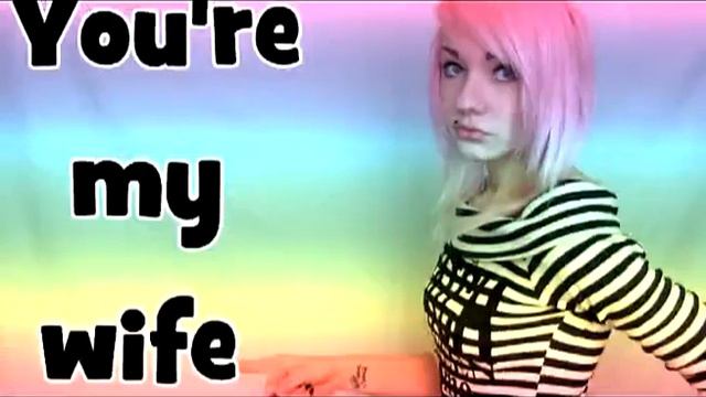 Stanley Miller DanceDanceDance смотреть онлайн