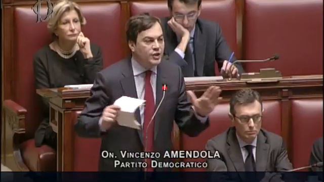 2015-02-27 13:01:01 AMENDOLA VINCENZO