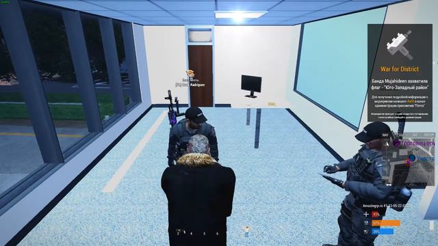 ArmA 3 2022 05 12 20 04 46 03 Trim0000 смотреть онлайн