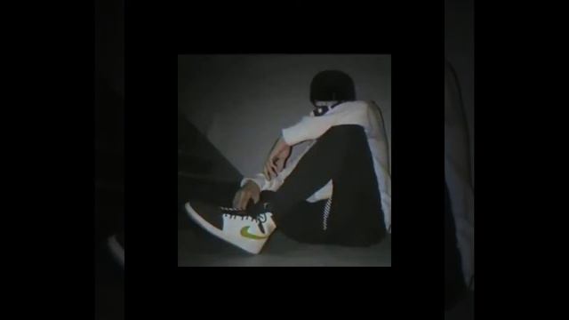 DJ BLÄST - I Still Don't Know What To Call The song (Ft. Valerie) смотреть онлайн