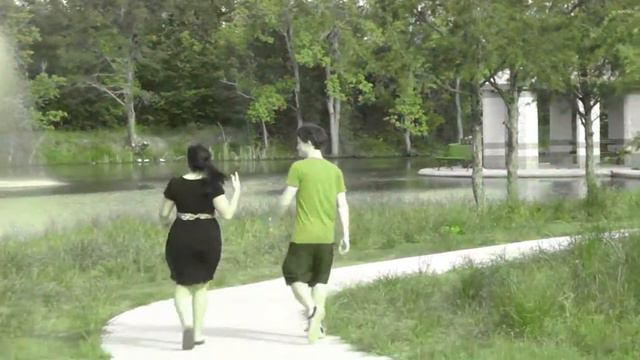 Time Of Drumming (music Video)