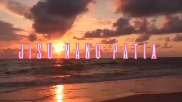 Nang ka.sako nikon cover song (Silman adokgre смотреть онлайн