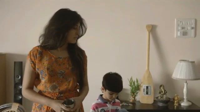 Dry Dreams перевод сабов Barun Sobti (Барун Собти) смотреть онлайн