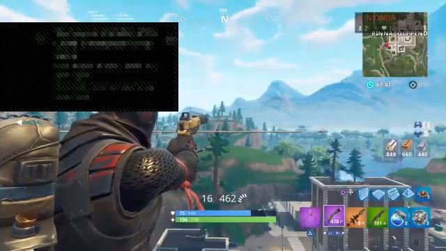 Farmiamo vittorie+contest смотреть онлайн