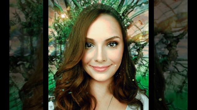 Путешествие во звуке. смотреть онлайн