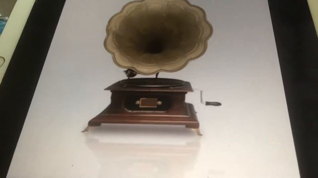 Når Solen Kom Nora Brockstedt