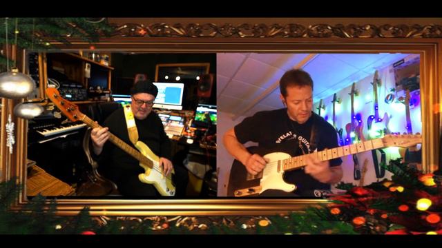 matt rae winter wonderland cover, music written by Felix Bernard. смотреть онлайн