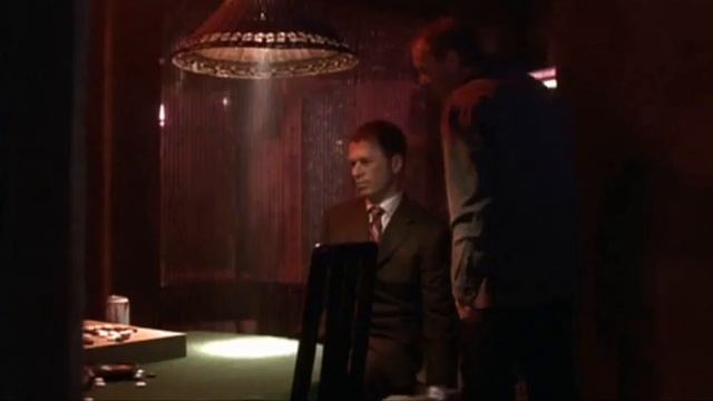 Jack Bauer asks WHERE IT IS. смотреть онлайн