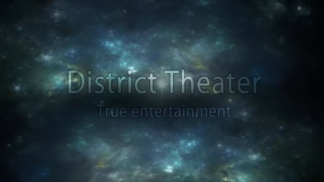 Breakage - Fighting Fire (Feat. Jess Mills) (Loadstar Remix) смотреть онлайн