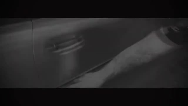 Bonez MC - Millionär feat. Fler (Remix) смотреть онлайн