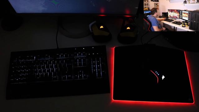 MON SETUP ULTIME POUR FAR CRY 5!! смотреть онлайн