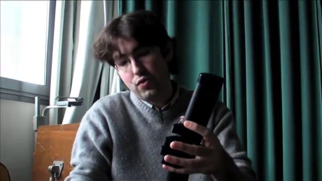 Kàla - Daniel Figols Cuevas смотреть онлайн