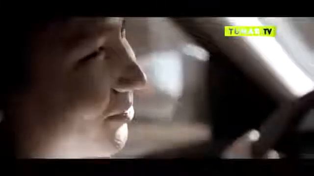 Ильзя абдразаков аруу тандай смотреть онлайн