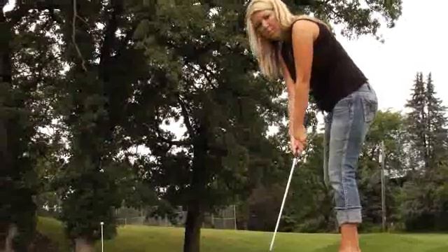 LASIK Testimonials - Lindsey Anderson