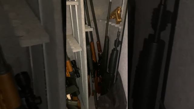 Sentinel gun safe review / tractor supply смотреть онлайн
