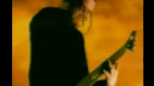 F.R. David-Word.Зв/запись правообладатель:Believe. смотреть онлайн