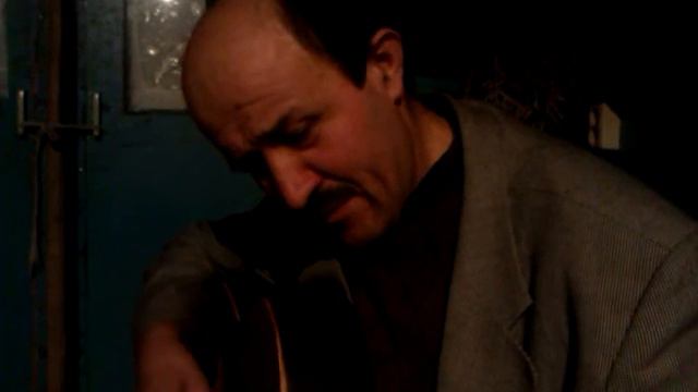 Шайдо падруд шинг