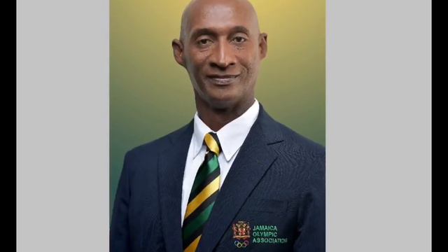 Fraser-Pryce and Brown lead Jamaica's athletes in Olympic Stadium. смотреть онлайн