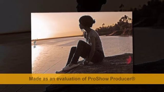 ¦ ¦такая одна ¦ ¦ микки 2