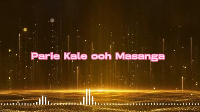 Ochieng Kabasele...Zainabu Lyrics смотреть онлайн