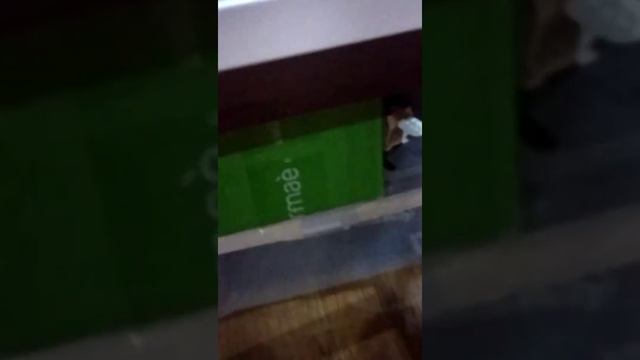 LEGO COME CURA PER IL COVID... смотреть онлайн