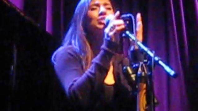 The Idan Raichel Project comes to Jazz Alley!