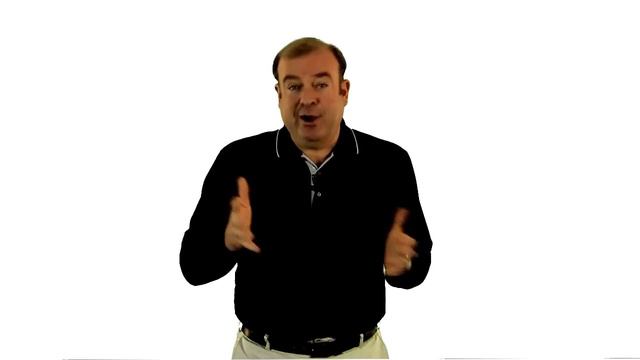 CleanGuru - Cleaning Business Opportunity: Think ROI vs. Cost смотреть онлайн