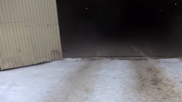 Дальнобой.48 / Кривые колеса смотреть онлайн